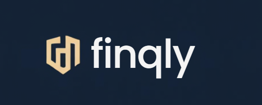 Finqly – Kancelaria prawna